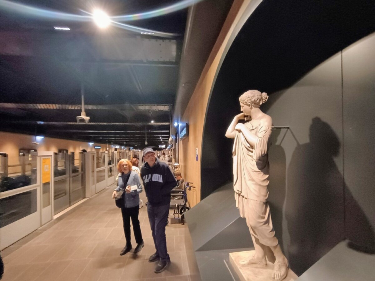 louvre-15