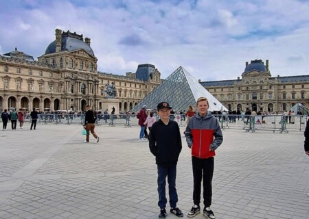 Louvre (19)
