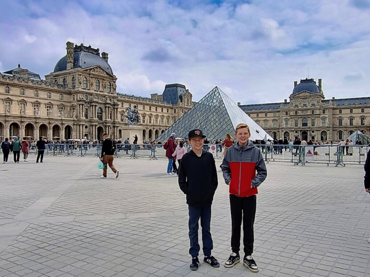 louvre-19
