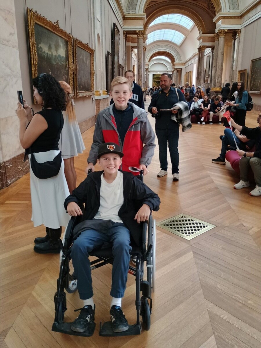 louvre-2