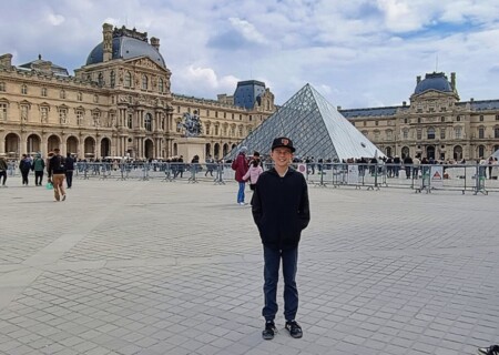 Louvre (20)