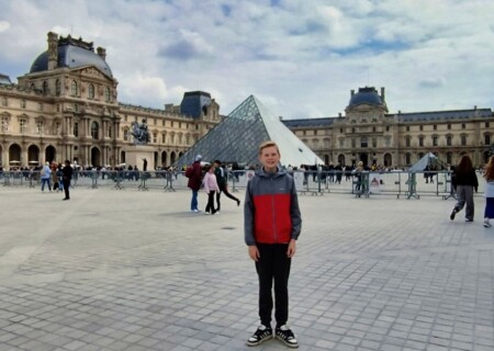 Louvre (21)