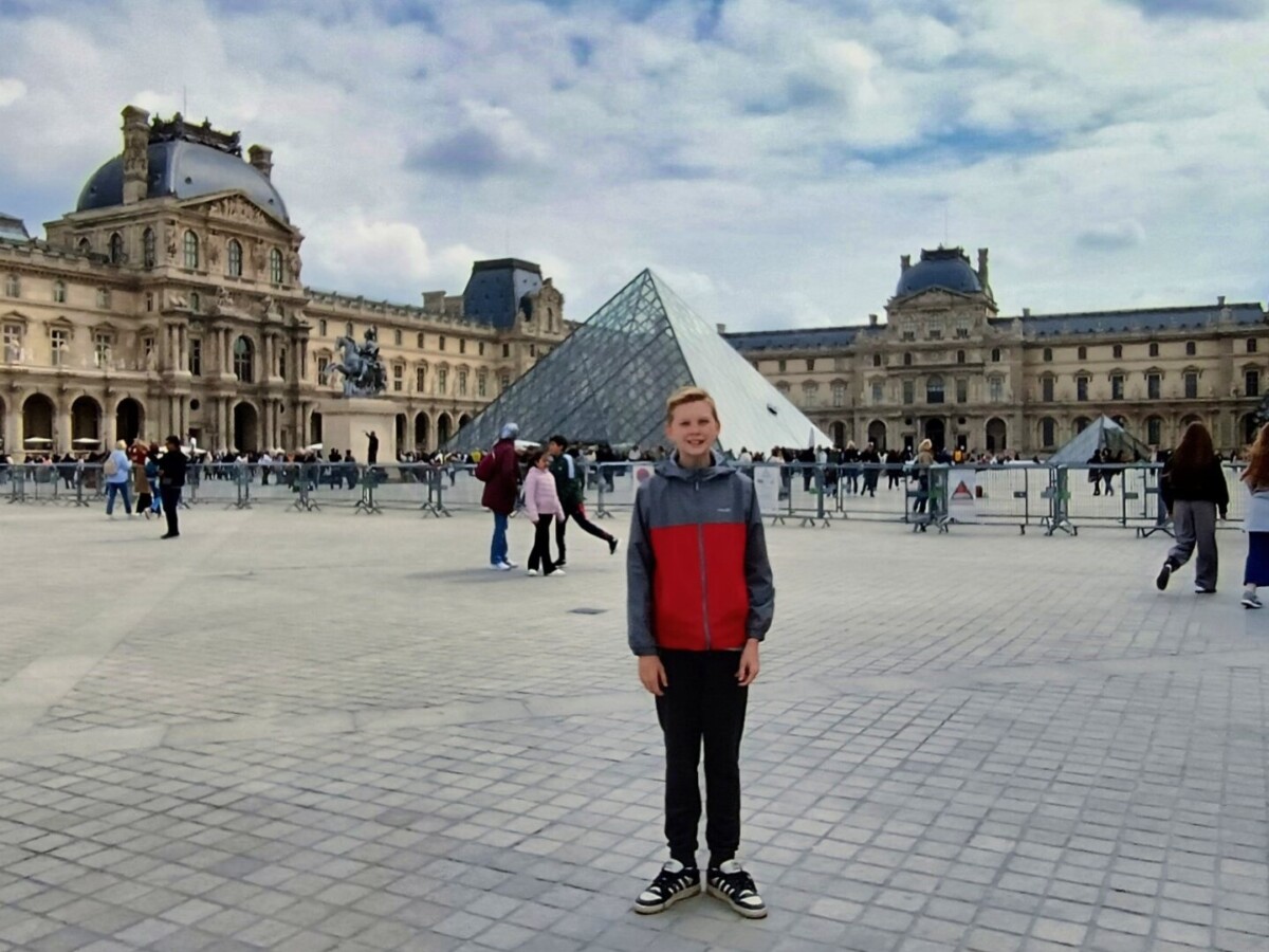 louvre-21