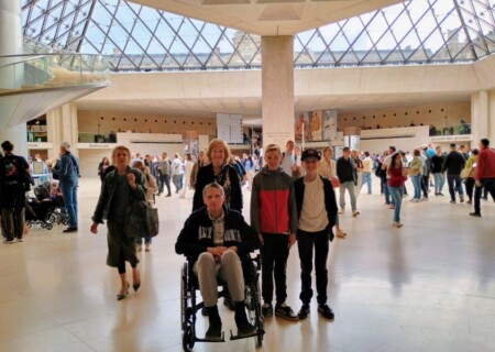 Louvre (22)