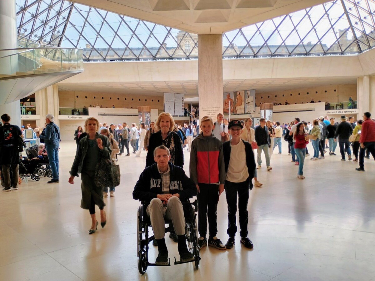 louvre-22
