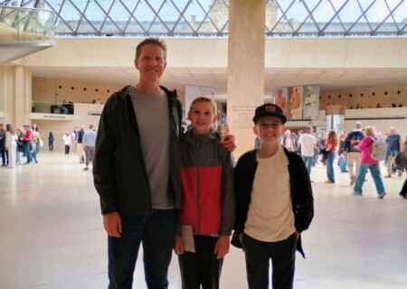 Louvre (23)