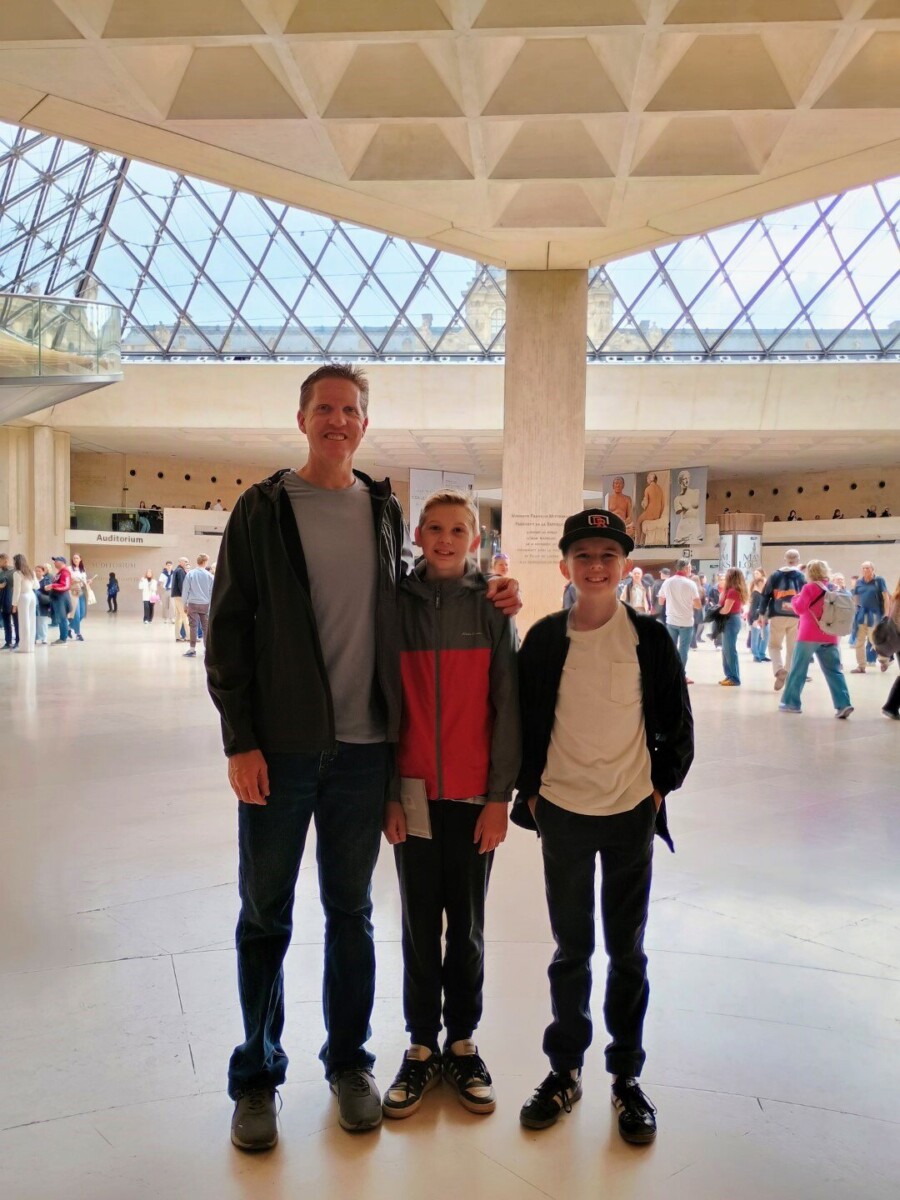 louvre-23