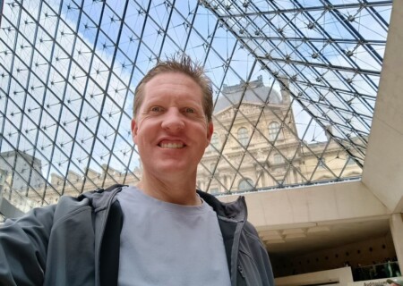 Louvre (24)