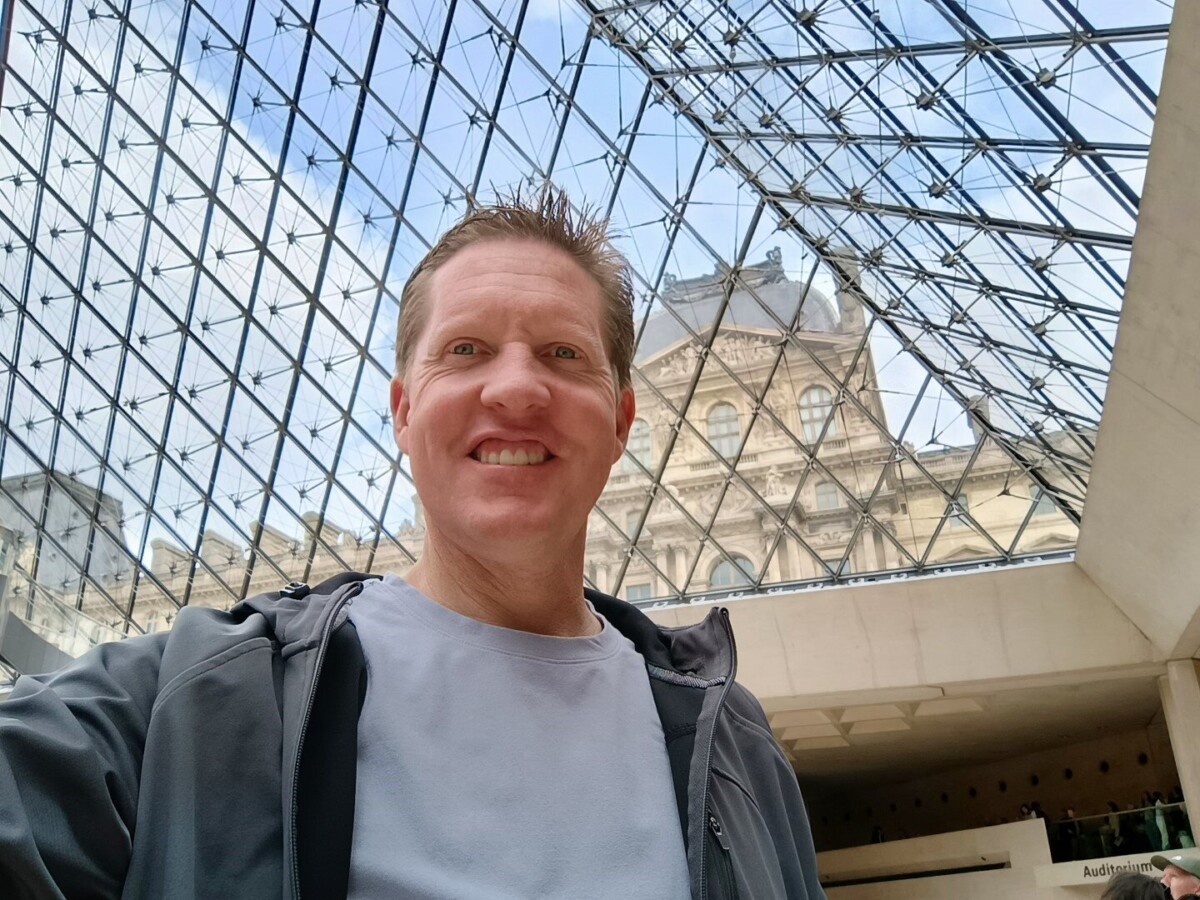 louvre-24