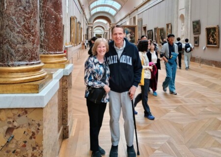 Louvre (3)