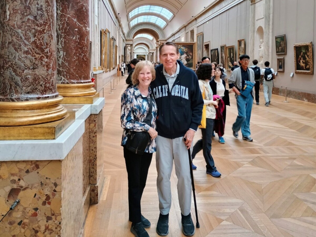 louvre-3