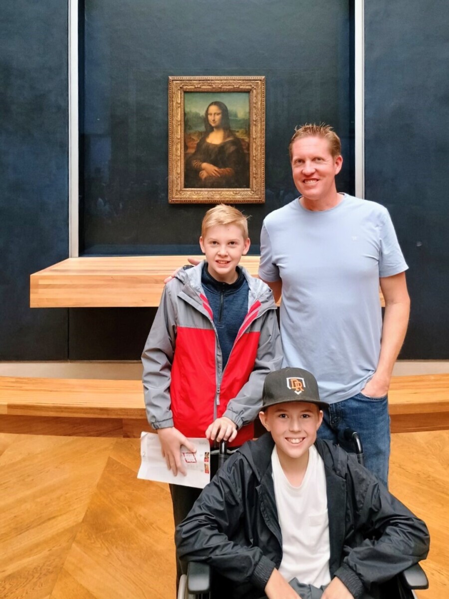 louvre-4