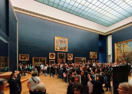 Louvre (5)