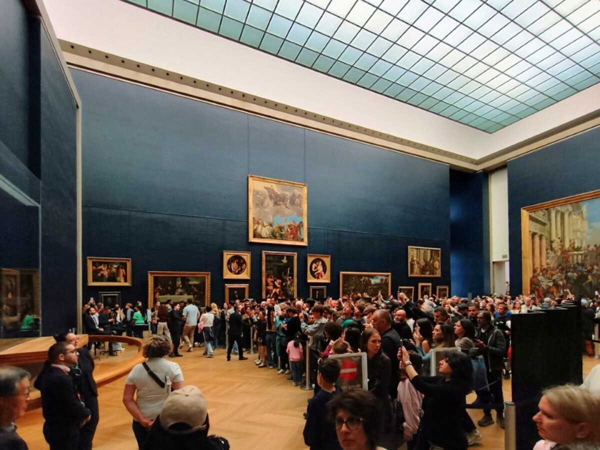 louvre-5