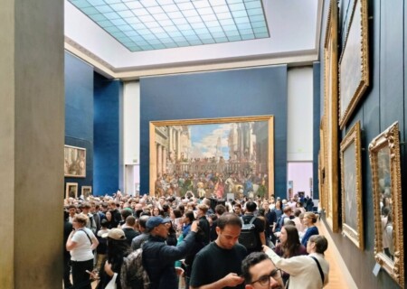 Louvre (6)