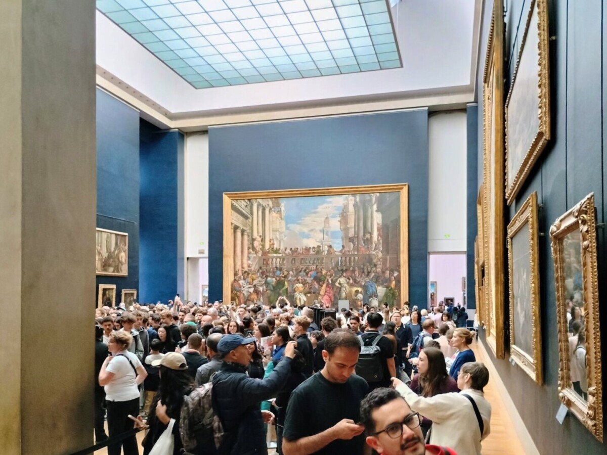 louvre-6