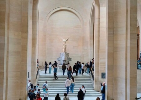 Louvre (7)
