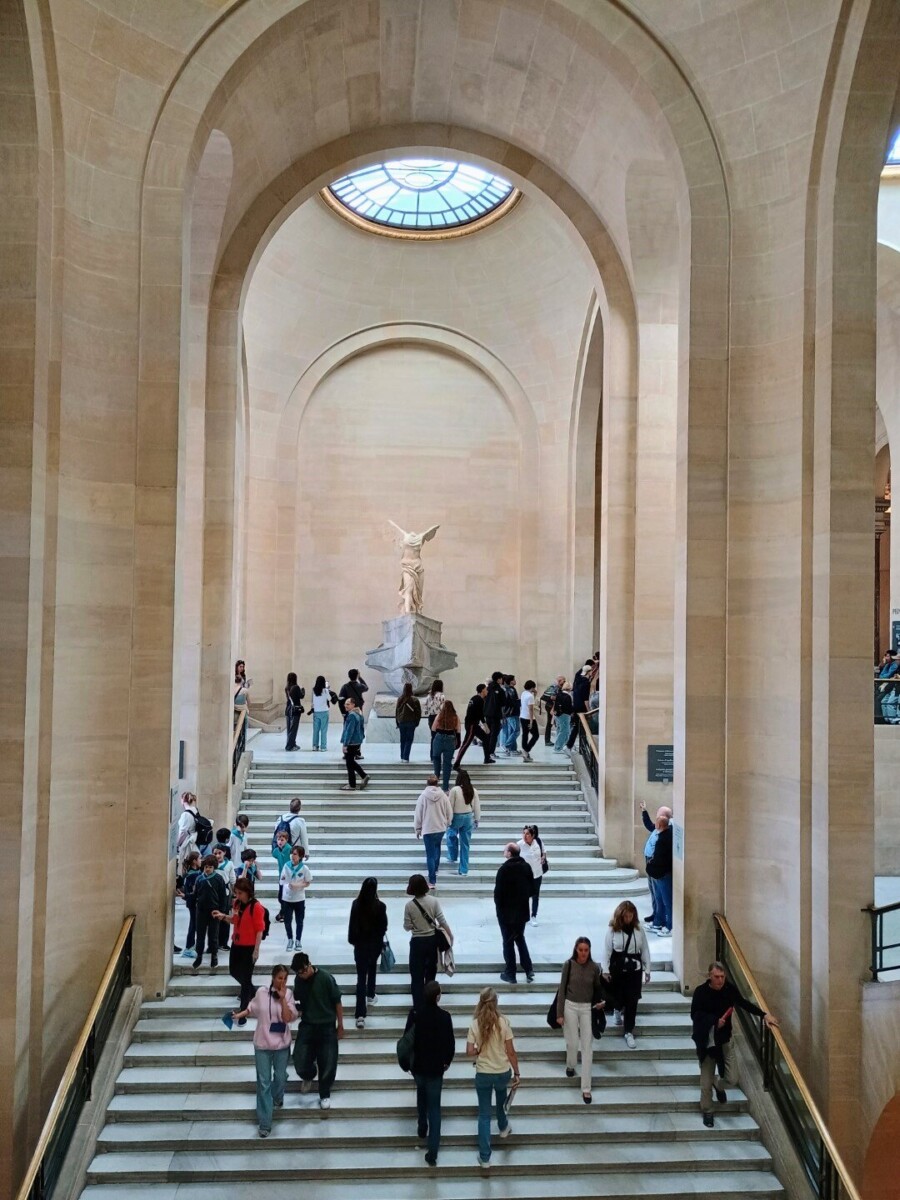 louvre-7