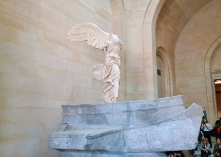 Louvre (8)