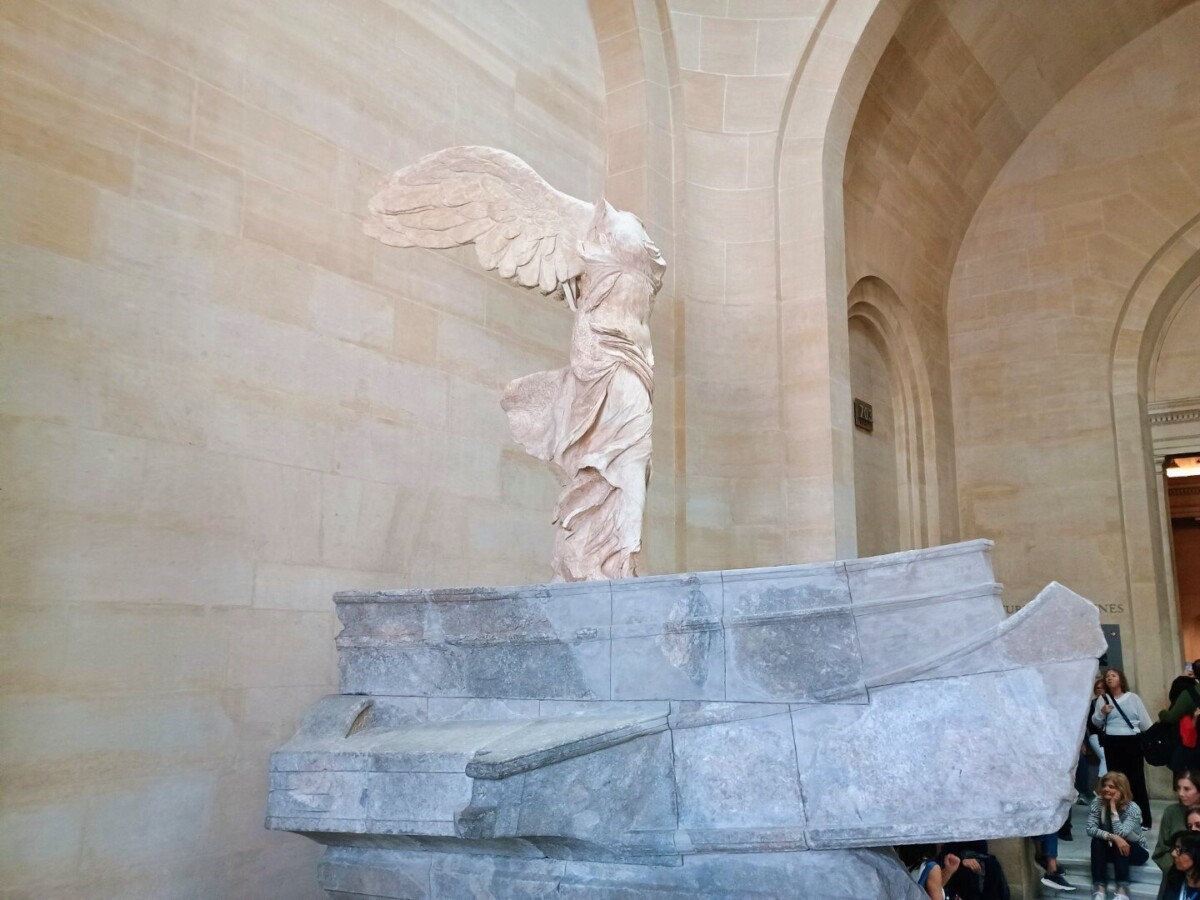 louvre-8