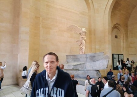 Louvre (9)