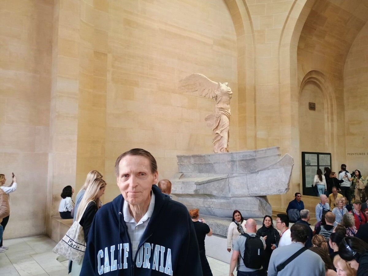 louvre-9