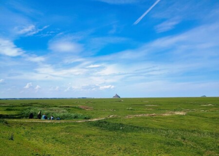 MontSt (1)