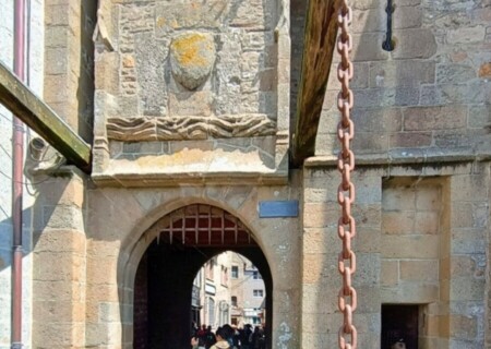 MontSt (10)