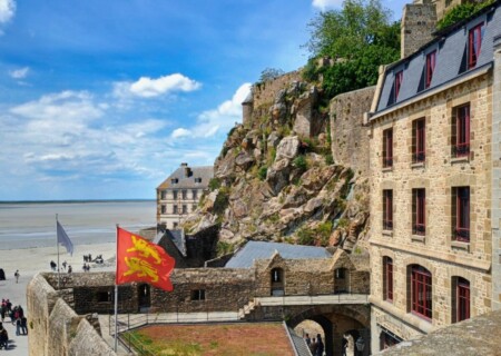 MontSt (11)