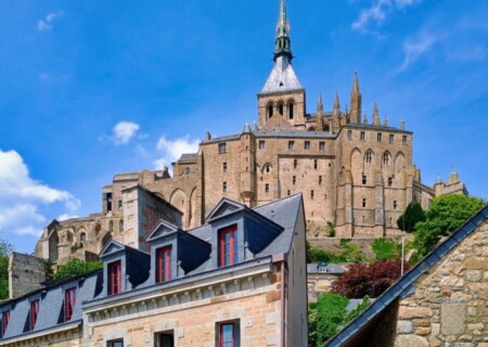 MontSt (12)