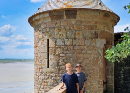 MontSt (13)