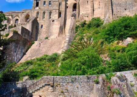 MontSt (15)