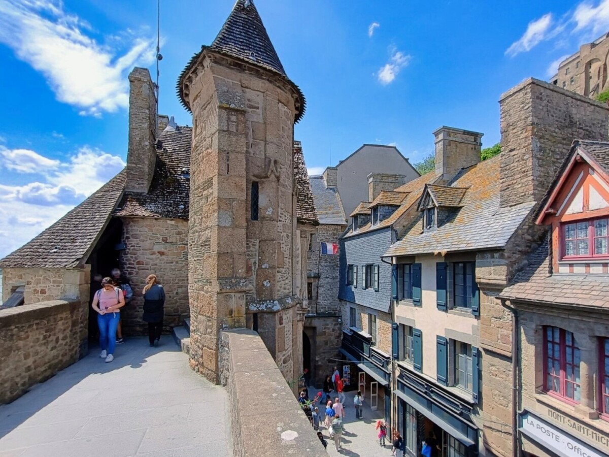 montst-20