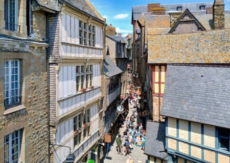 MontSt (21)