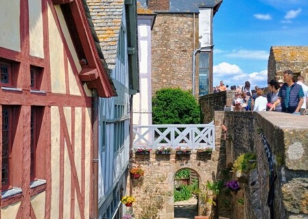 MontSt (22)
