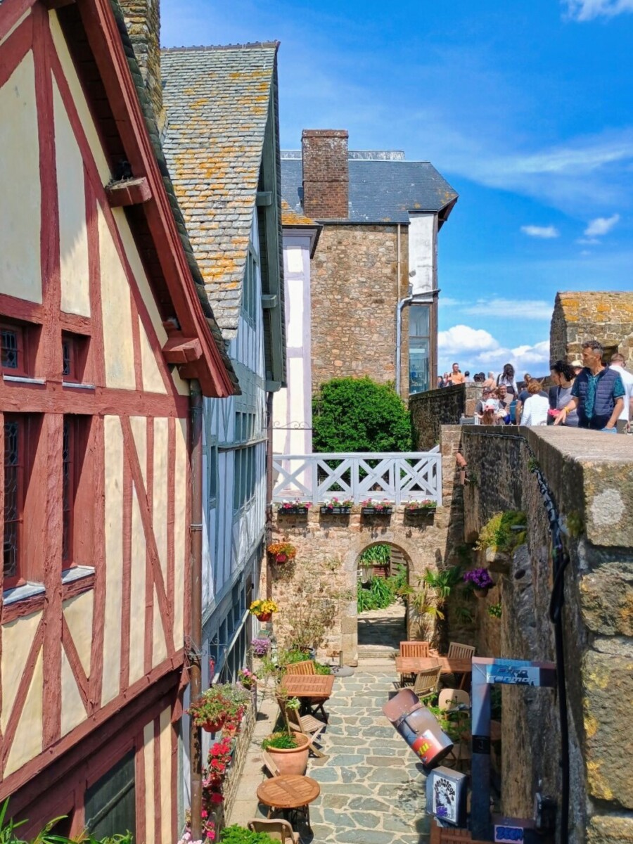 montst-22
