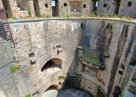 MontSt (23)