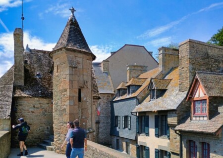 MontSt (24)