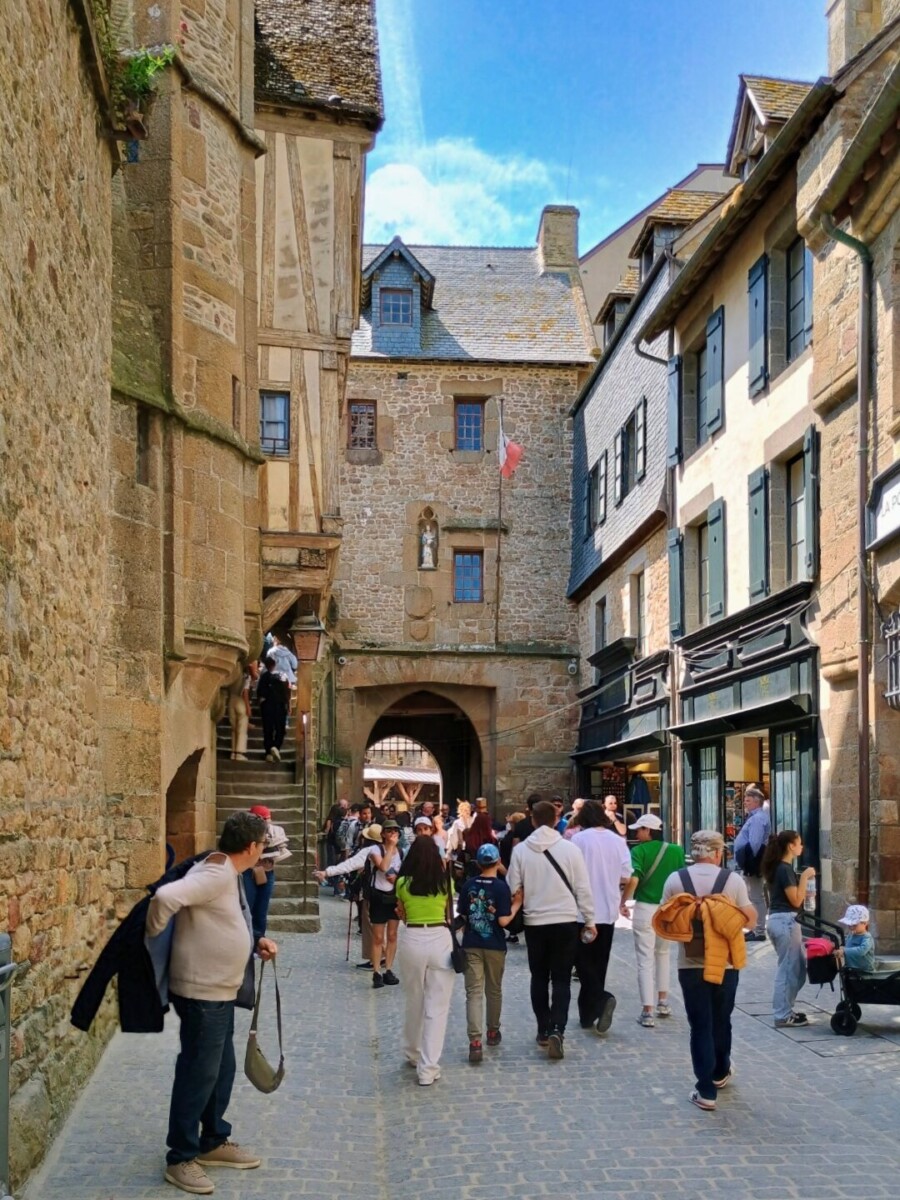 montst-25