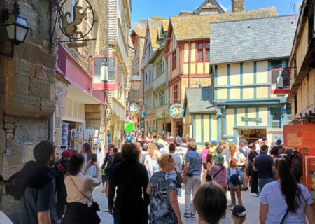 MontSt (27)