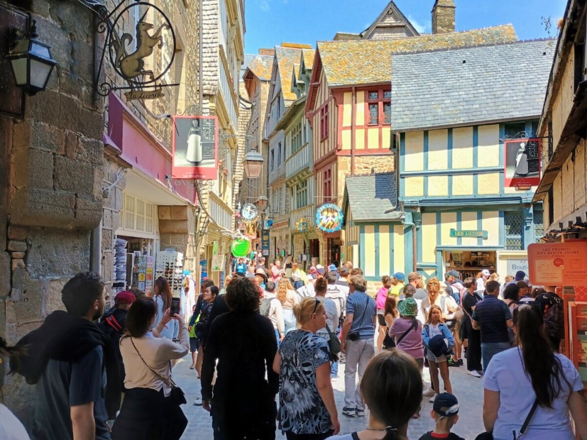 montst-27