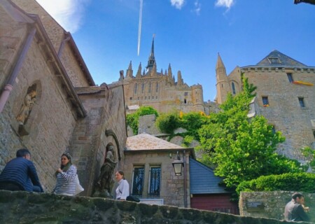 MontSt (29)