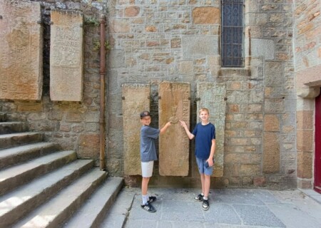 MontSt (31)