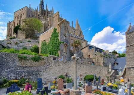 MontSt (32)