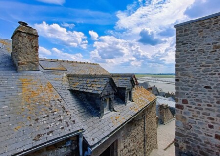 MontSt (33)