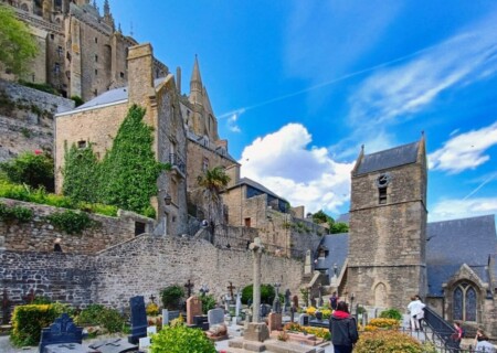 MontSt (34)