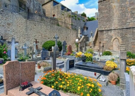 MontSt (35)