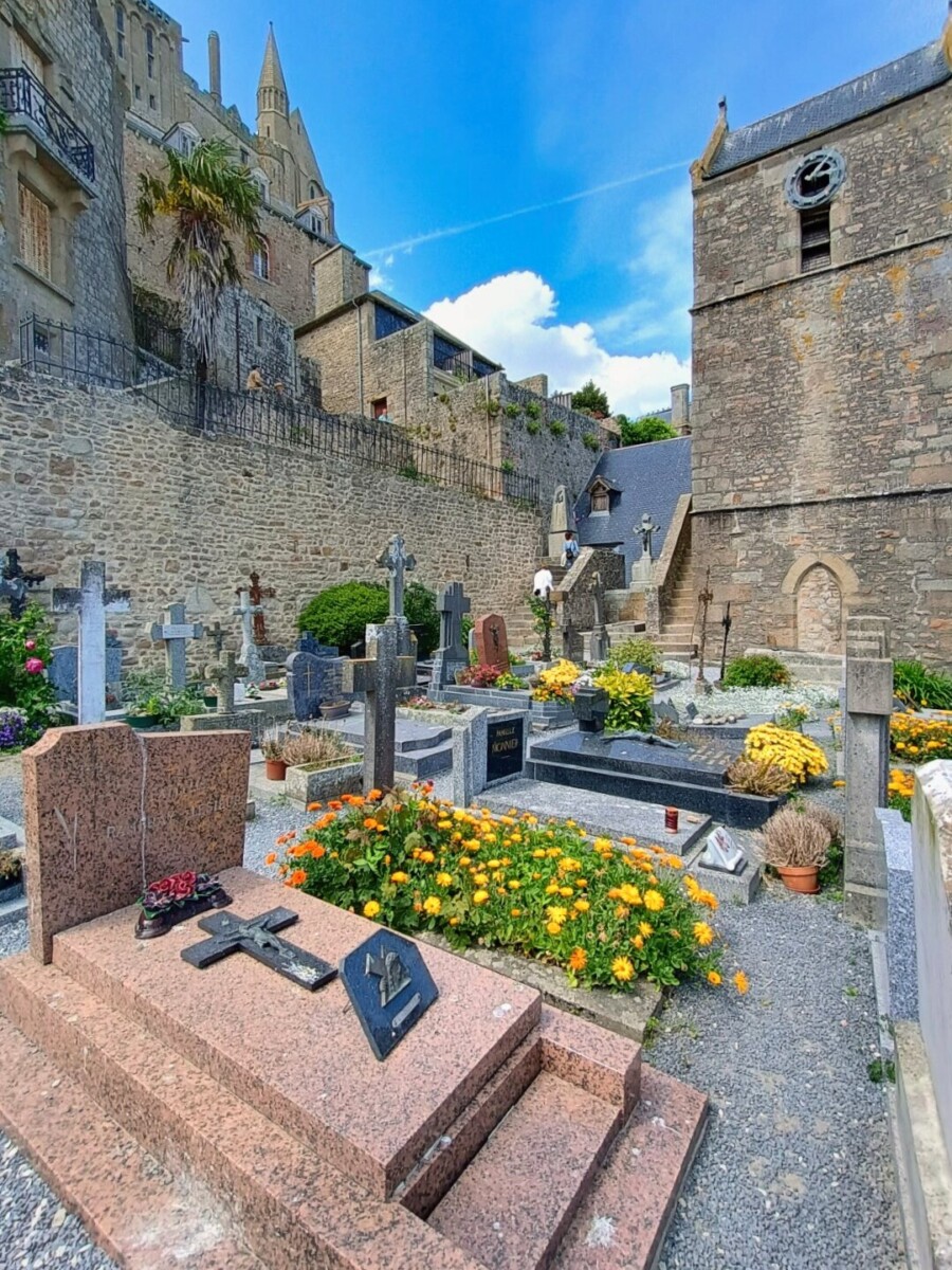montst-35