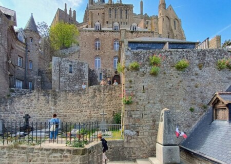 MontSt (36)
