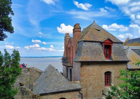 MontSt (37)